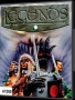 Commodore  Amiga  -  Legends